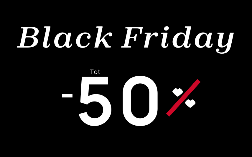 Main_Banner_Component